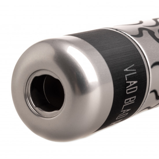 Ultron 4 by Carlos Magone