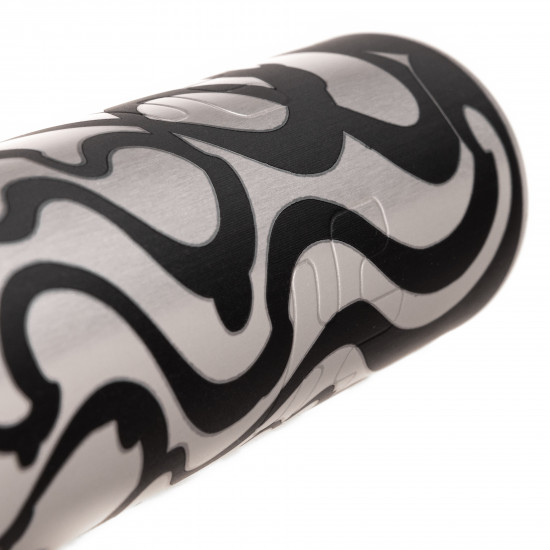 Ultron 4 by Carlos Magone