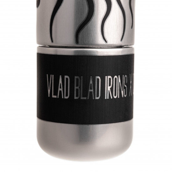 Ultron 4 by Carlos Magone