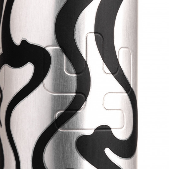 Ultron 4 by Carlos Magone