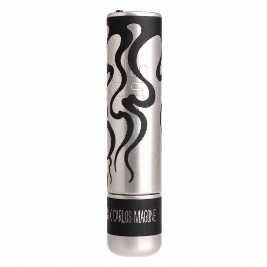 Ultron 4 by Carlos Magone