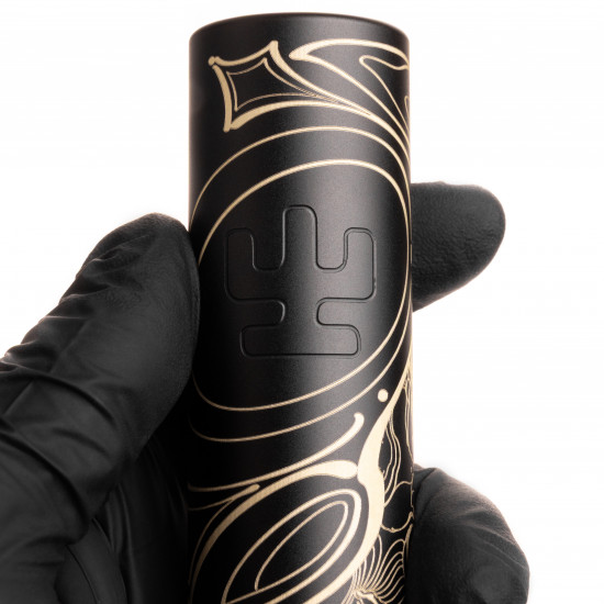 Ultron 4 By Kubec Ultron 4 By Kubec