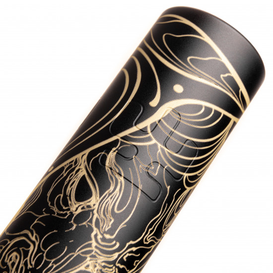 Ultron 4 By Kubec Ultron 4 By Kubec