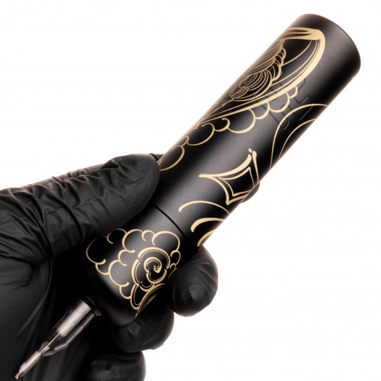 Ultron 4 By Kubec Ultron 4 By Kubec