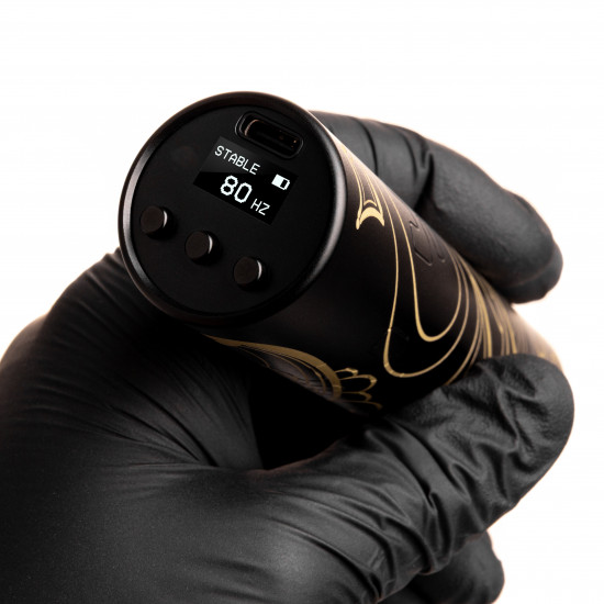 Ultron 4 By Kubec Ultron 4 By Kubec