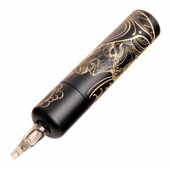 Ultron 4 By Kubec Ultron 4 By Kubec