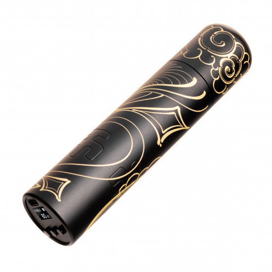 Ultron 4 By Kubec Ultron 4 By Kubec