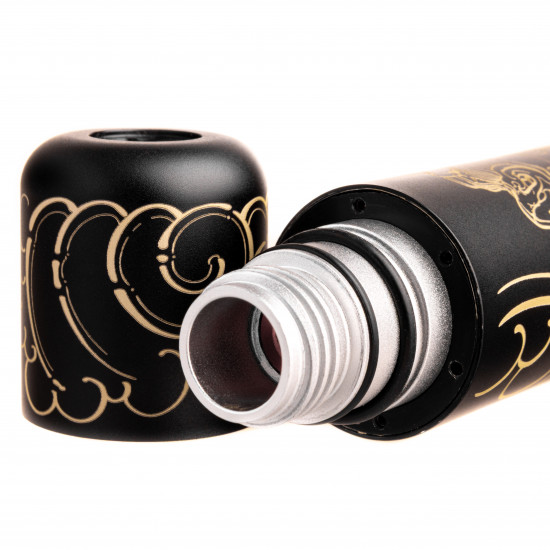 Ultron 4 By Kubec Ultron 4 By Kubec