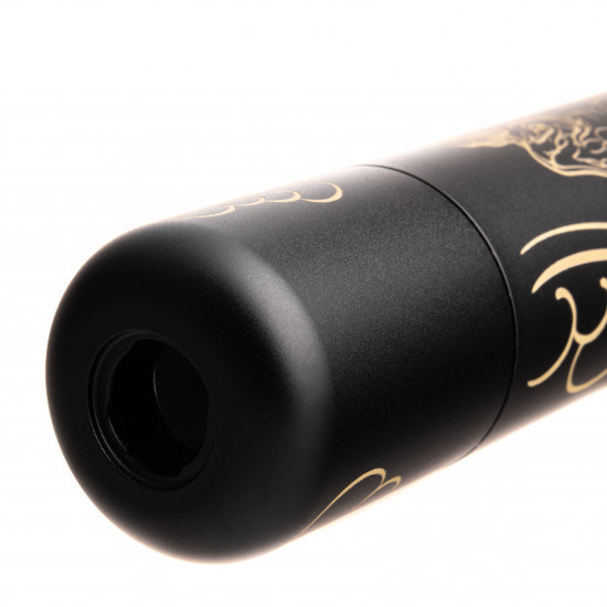 Ultron 4 By Kubec Ultron 4 By Kubec