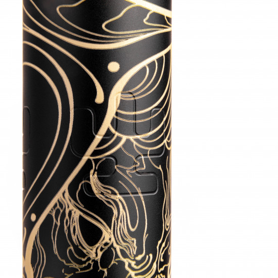 Ultron 4 By Kubec Ultron 4 By Kubec