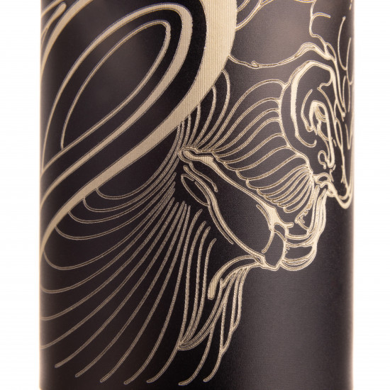 Ultron 4 By Kubec Ultron 4 By Kubec