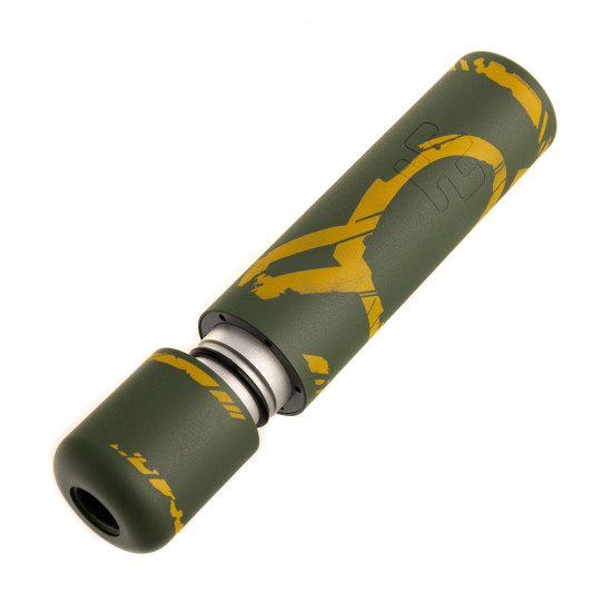 Ultron 4 By Rinat Karamba Ultron 4 By Rinat Karamba