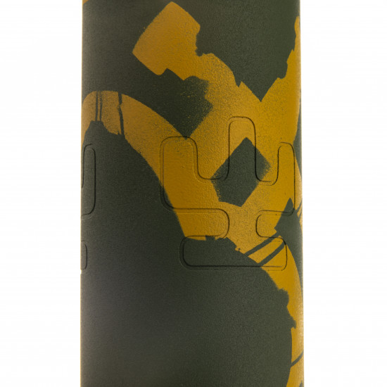 Ultron 4 By Rinat Karamba Ultron 4 By Rinat Karamba