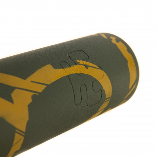 Ultron 4 By Rinat Karamba Ultron 4 By Rinat Karamba