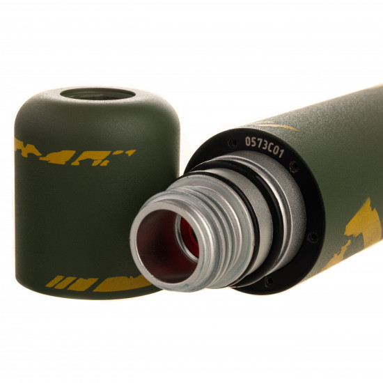 Ultron 4 By Rinat Karamba Ultron 4 By Rinat Karamba