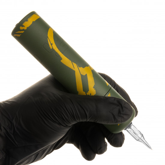 Ultron 4 By Rinat Karamba Ultron 4 By Rinat Karamba