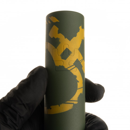 Ultron 4 By Rinat Karamba Ultron 4 By Rinat Karamba