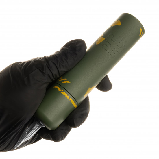 Ultron 4 By Rinat Karamba Ultron 4 By Rinat Karamba