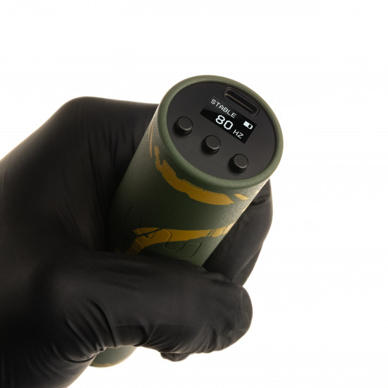 Ultron 4 By Rinat Karamba Ultron 4 By Rinat Karamba