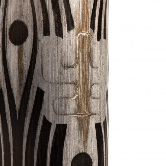 Ultron 4 By Sadhakaya One Off Ultron 4 By Sadhakaya One Off