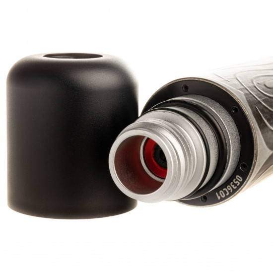 Ultron 4 By Sadhakaya One Off Ultron 4 By Sadhakaya One Off