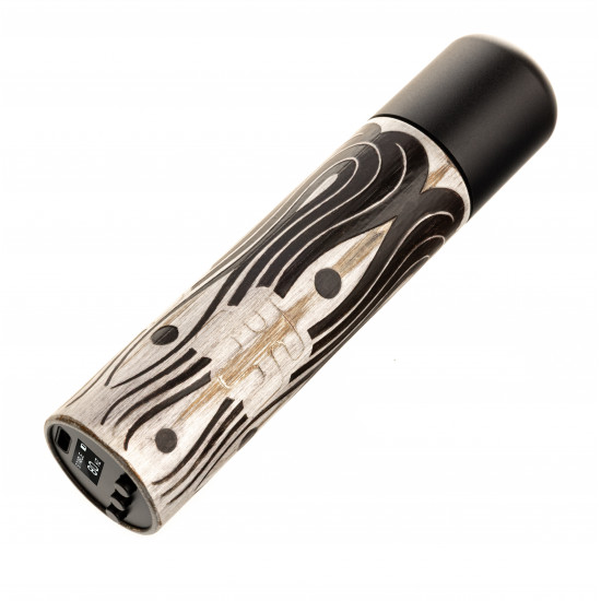 Ultron 4 By Sadhakaya One Off Ultron 4 By Sadhakaya One Off