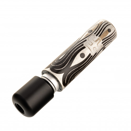 Ultron 4 By Sadhakaya One Off Ultron 4 By Sadhakaya One Off