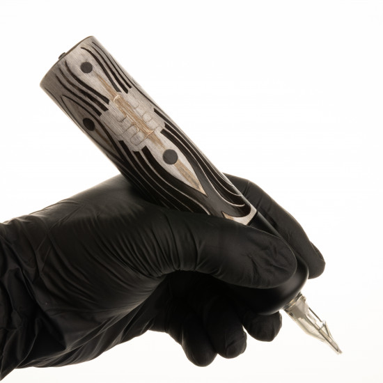 Ultron 4 By Sadhakaya One Off Ultron 4 By Sadhakaya One Off