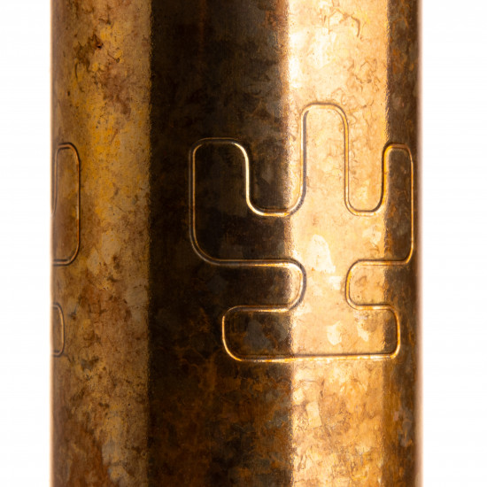 Ultron 4 By Vlad Blad