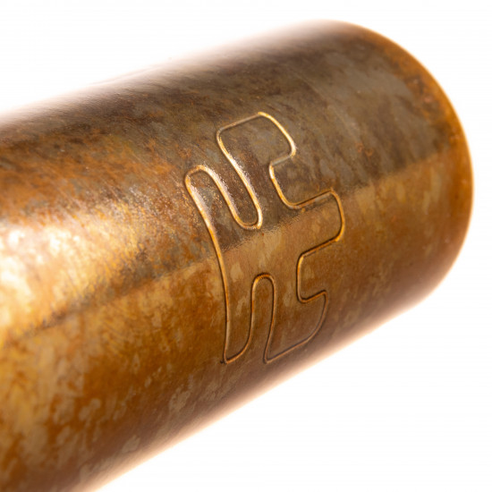 Ultron 4 By Vlad Blad