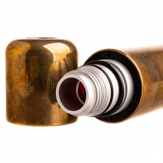 Ultron 4 By Vlad Blad