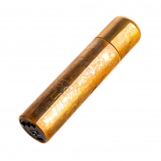 Ultron 4 By Vlad Blad