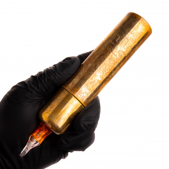 Ultron 4 By Vlad Blad