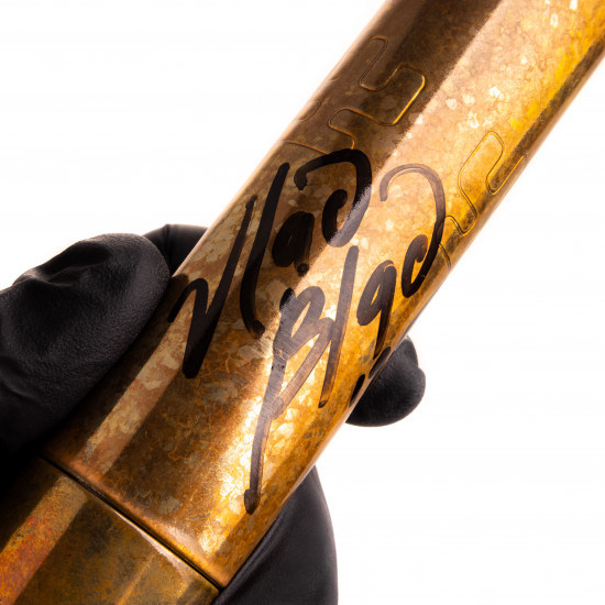 Ultron 4 By Vlad Blad