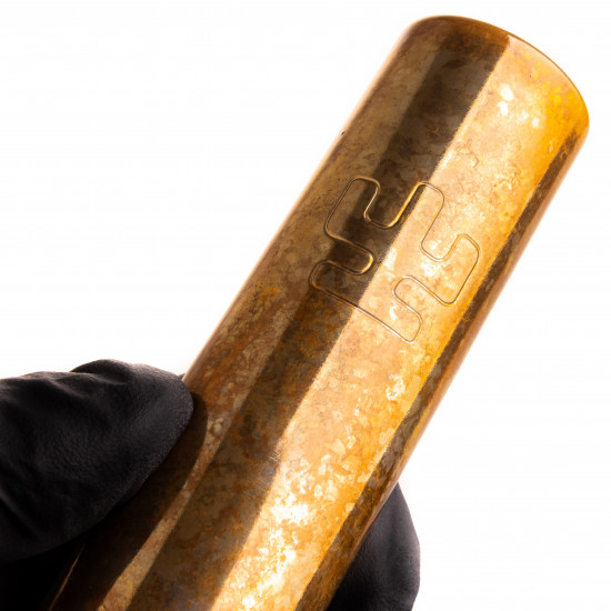 Ultron 4 By Vlad Blad