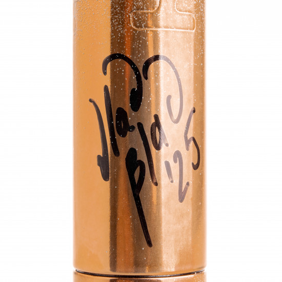 Ultron 4 By Vlad Blad Ultron 4 By Vlad Blad