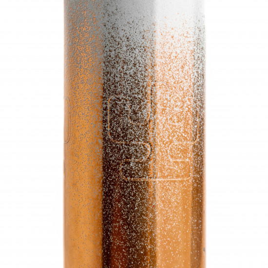 Ultron 4 By Vlad Blad Ultron 4 By Vlad Blad