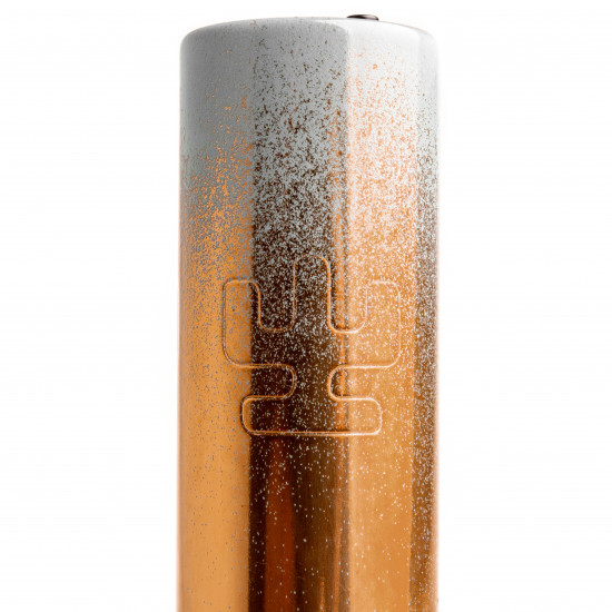 Ultron 4 By Vlad Blad Ultron 4 By Vlad Blad