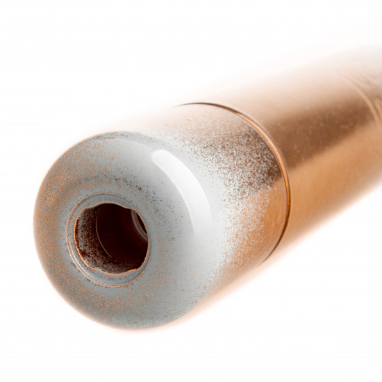 Ultron 4 By Vlad Blad Ultron 4 By Vlad Blad