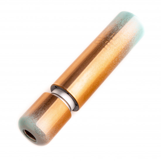 Ultron 4 By Vlad Blad Ultron 4 By Vlad Blad