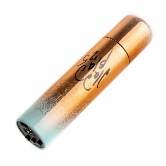 Ultron 4 By Vlad Blad Ultron 4 By Vlad Blad