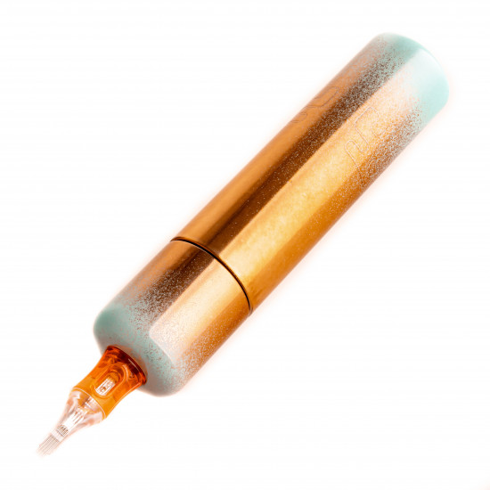 Ultron 4 By Vlad Blad Ultron 4 By Vlad Blad