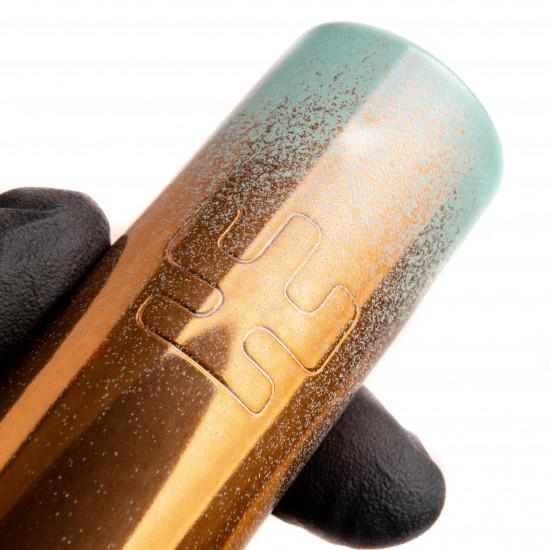 Ultron 4 By Vlad Blad Ultron 4 By Vlad Blad