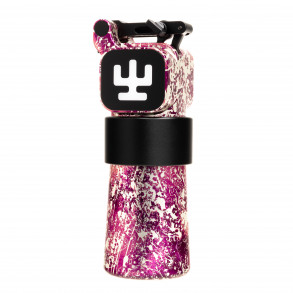 Ultron 4 Pro Aurora Hit 