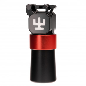 Ultron 4 Pro Blackfire