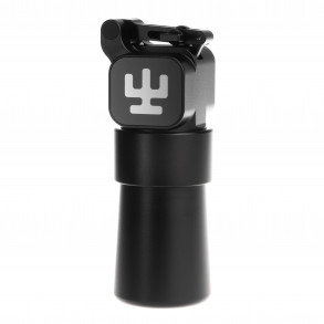 Ultron 4 Pro Blackout