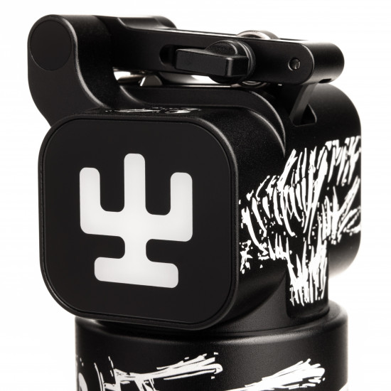 Ultron 4 Pro By Chapta