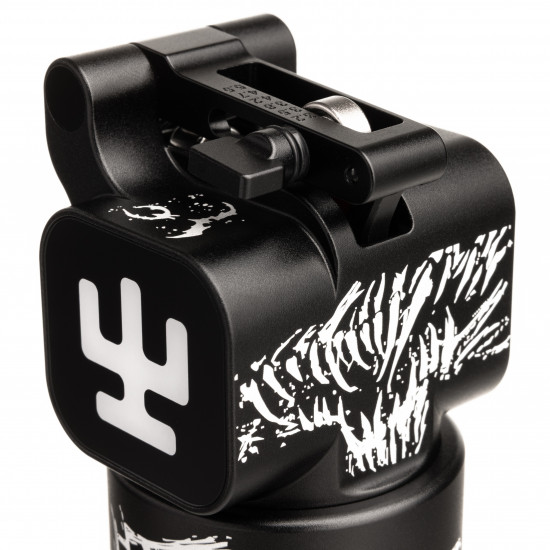 Ultron 4 Pro By Chapta