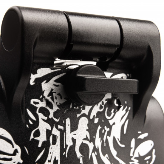 Ultron 4 Pro By Chapta