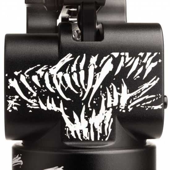 Ultron 4 Pro By Chapta